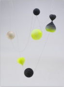 史上最高逼格的国际3D打印设计发展论坛来厦啦！