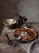 招募厦门爱吃的小伙伴