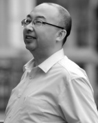 王建峰（厦门）父母效能训练营