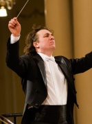 乌克兰国家交响乐团2017新年音乐会—厦门站