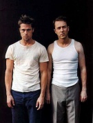 史上最节省的健身攻略，免费教你玩搏击