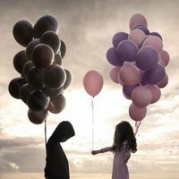 相爱的人和想爱的人的那些烦恼事儿