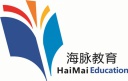 2017年3月5日（周日）厦门大学MBA等在职研究生公益说明会