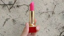 DIY口红，让生活和旅行增添光彩/生活美学实验室【齐行旅行】