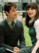 【心灵捕手】女追男撩汉课