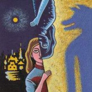 每天都有的狼人杀游戏认识更多有趣的人