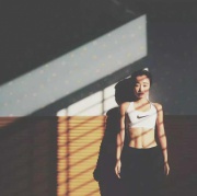 现代爵士舞——体验全新JAZZ风格，来清明小长假集训班~~