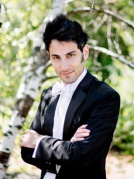 厦门爱乐乐团周末交响音乐会