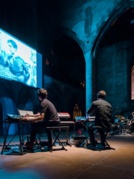 《笃定发生电影音乐会》