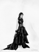 雄沁击剑俱乐部华夏未来馆开业体验活动