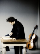 《奥匈海顿爱乐乐团音乐会》