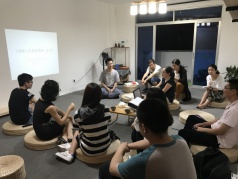 稻盛和夫如何走向事业的巅峰