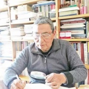 鼓浪虫洞文化讲堂【第二讲】|参与鼓浪屿申遗工作的心得体会