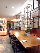 厦门集美区【塞纳活动】日语公开课