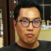 掌声鼓浪之鼓浪文化虫洞讲堂(第五讲)