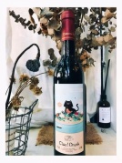 红酒品鉴——舌头带我去旅行，那个曾经的航海帝国