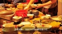 【深夜食堂】夜走老厦门，寻找我们的深夜食堂