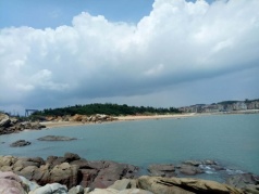 【10.22浯屿岛】一路肆意撒欢，亲近最美渔村岛