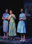 台湾果陀剧场《淡水小镇》