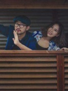 锐豆乐队“暖宝宝”冬季巡回厦门站