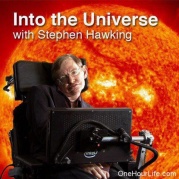 彼此【周末剧场】~3月&纪录片专场&第四期