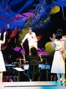 台湾原创音乐剧《钏儿》明星版-厦门站