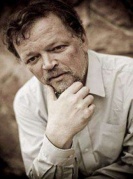 尼克莱·德米登科钢琴独奏音乐会