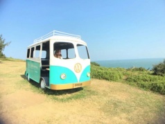 5月13日清新白塘湾+风情田头乡+乐摘杨梅