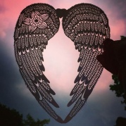 【免费心理沙龙】看意象“如果再给我一次机会”