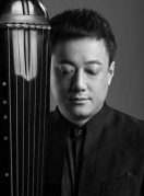 2018市民音乐会《天贶传音—中国古琴戊戌巡演》