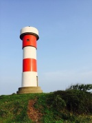 5月20日杨梅采摘+风情田头乡+镇海角小清新游