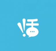 活来了APP项目路演