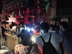 来疯脱口秀，等你乐哈哈