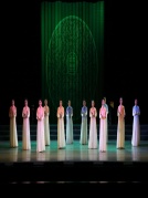 文化惠民公益场《悅赏南音》南音专场音乐会