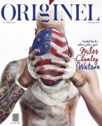 One击剑俱乐部一对一击剑新手体验活动