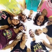 黄金9月舞蹈爱好者的福利