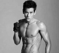 公益活动▎0元21天瘦身减脂课程，只为寻找爱运动的你