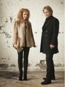 挪威国宝级天团