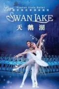 芭蕾舞《天鹅湖》